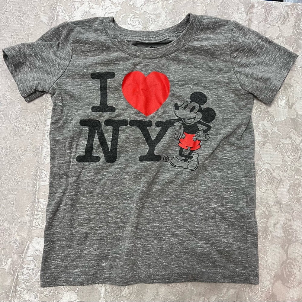Baby Disney tee 10 for $10